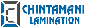 Chintamani Lamination