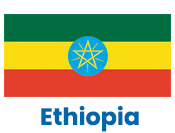 Ethiopia