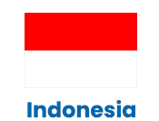 Indonesia