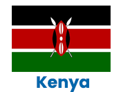 Kenya