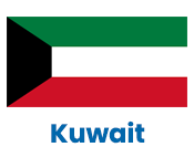 Kuwait