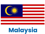 Malaysia