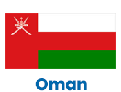 Oman