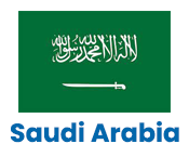 Saudi-Arabia