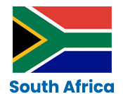 South-Africa