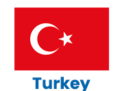 Turkey