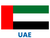 UAE