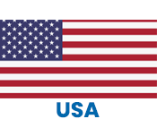 usa