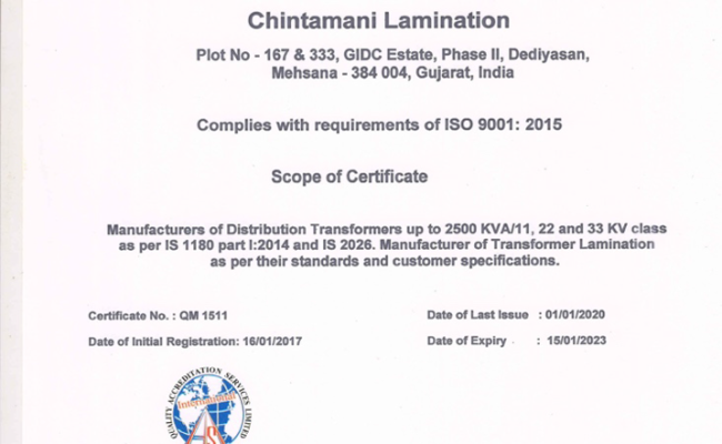 Certificates-01